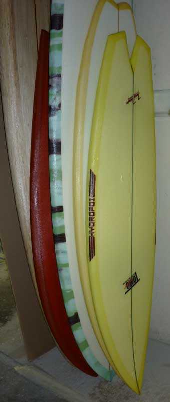 [tomo_surfboard.jpg]