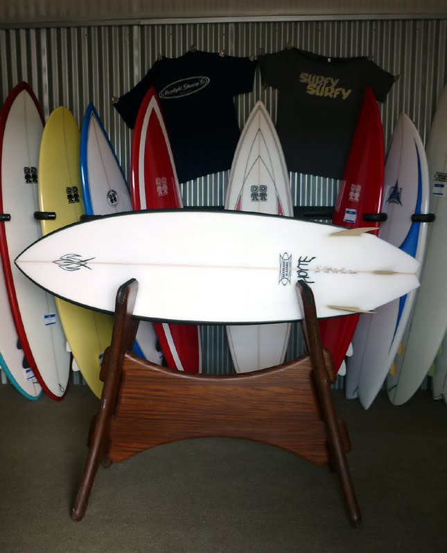 [twin_fin_buddy.jpg]