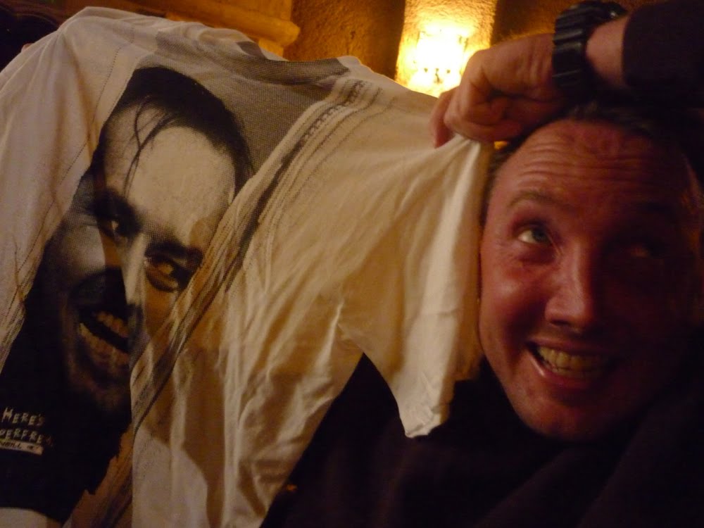 [Heeeres_marketing.jpg]