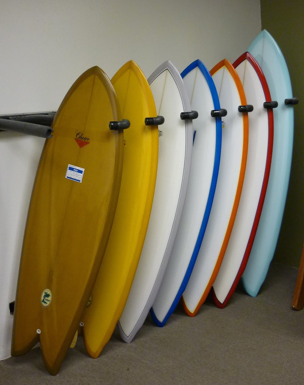 [rack_of_pavels.jpg]