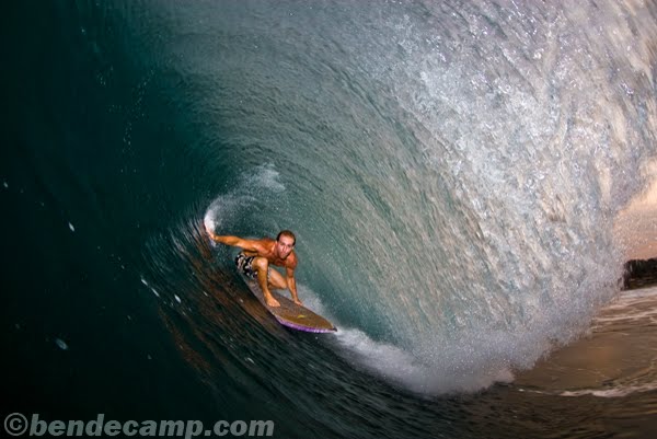 [dylan_jones_can_surf.jpg]