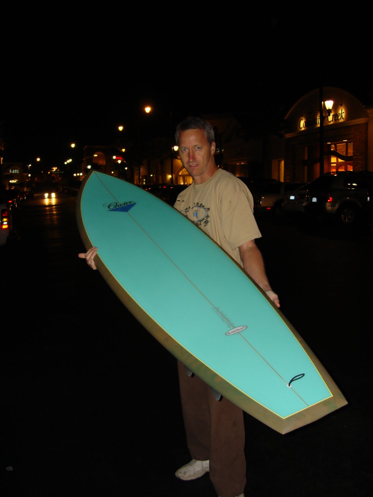 [rich_pavel_shaper..jpg]