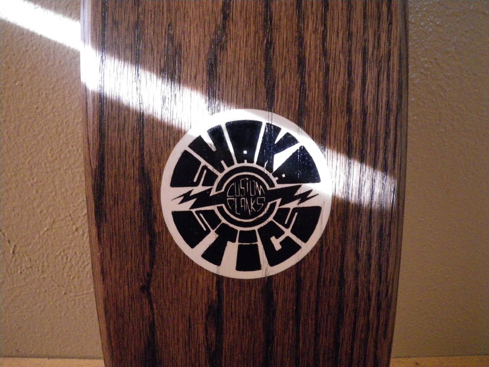 [shakastic_logo.jpg]