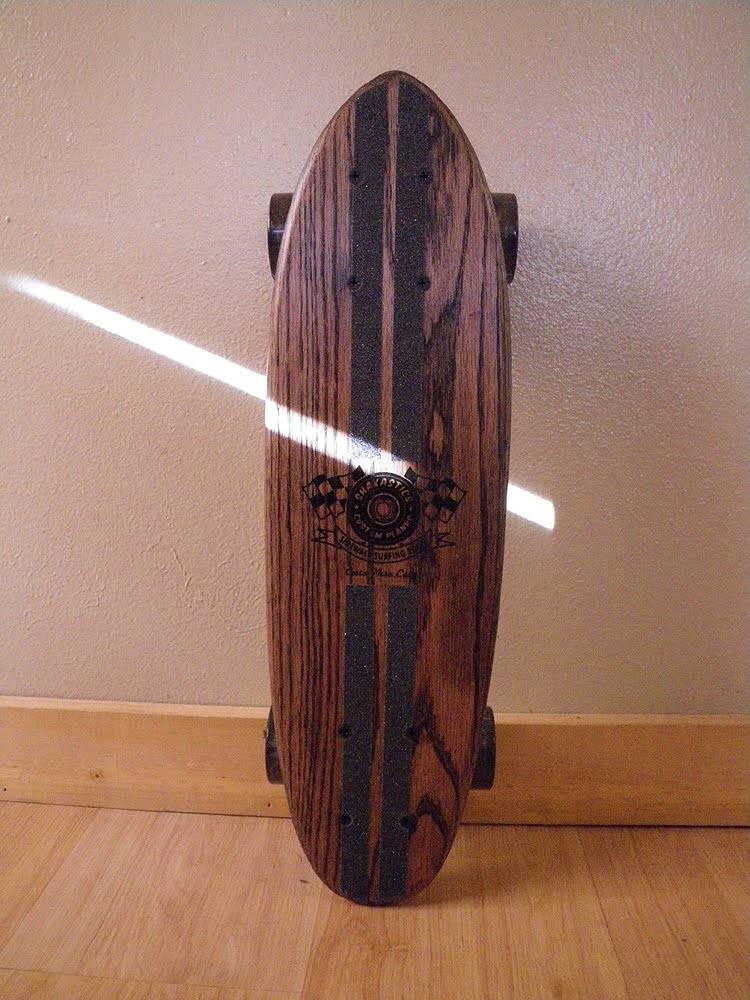 [shakastic_deck.jpg]