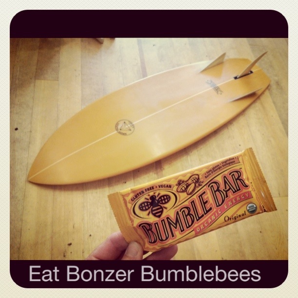 Surf Food Surfy Surfy