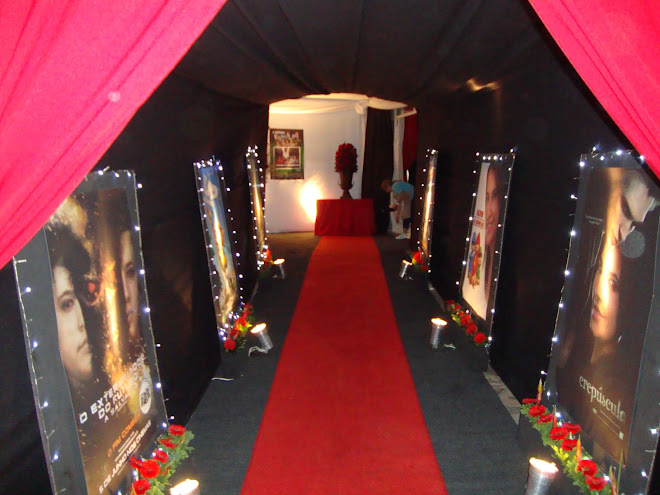 decoracao casamento tema cinema:15 ANOS TEMA CINEMA decoracao casamento tema cinema:15 ANOS TEMA CINEMA