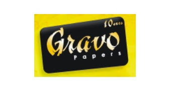 driver agent plus serial key search results - Smart Serials