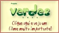 Assista e Reflita!