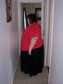 Side View
