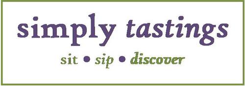 Simply Tastings