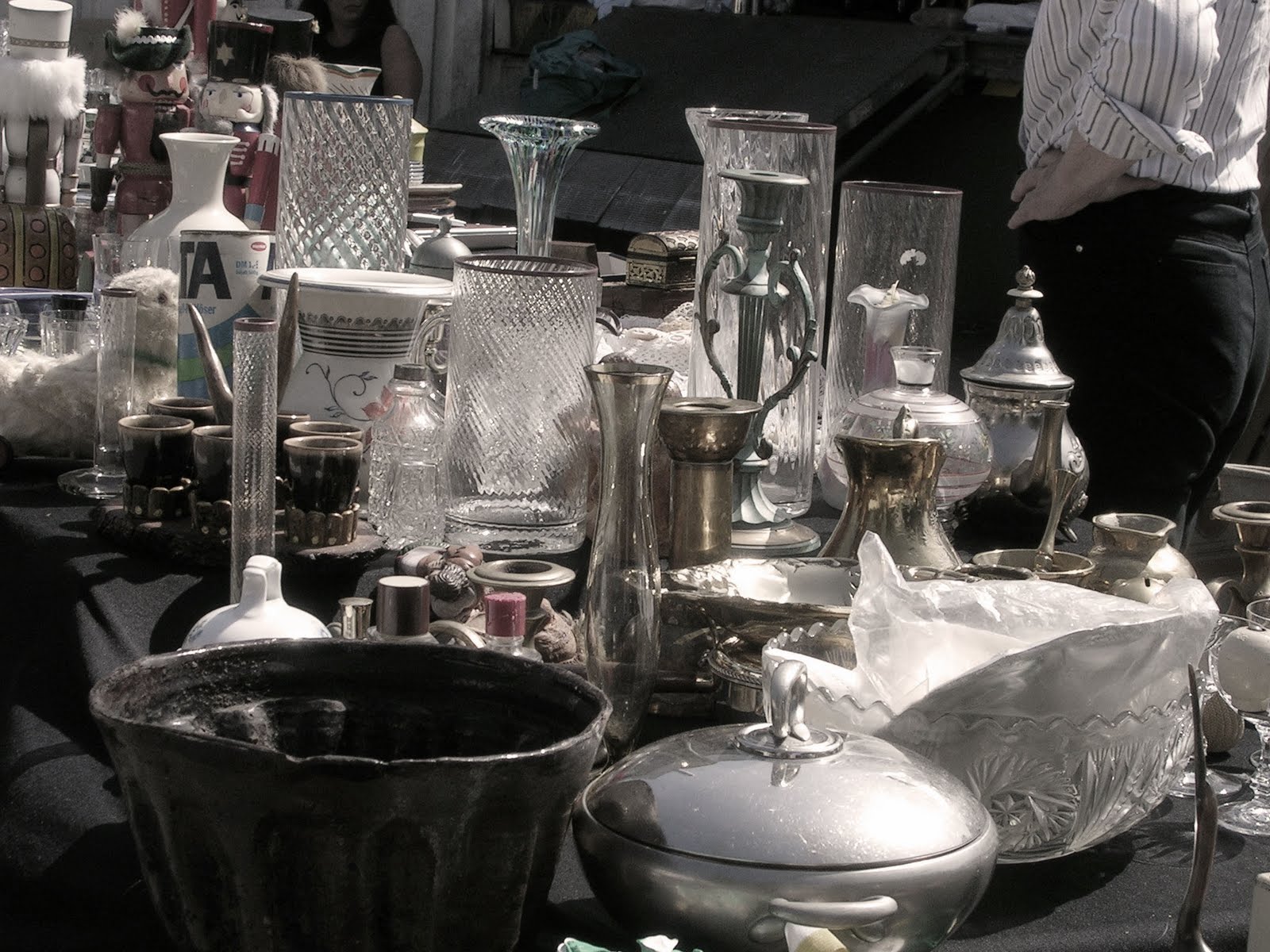 [flohmarkt_03.jpg]