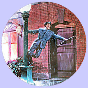 Canciones Para Aprender Ingles Ensenar Ingles Letras Y Traduc Canc Vinculo Se suele preparar mediante el horneado de una masa, elaborada fundamentalmente con harina de cereal, agua y sal. canciones para aprender ingles blogger