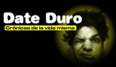 date-duro