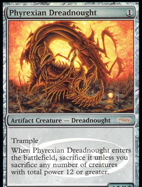 mtg forge card images mtg forge card images