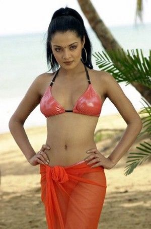 [celina-jaitley-03.jpg]