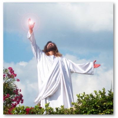 Christian Resurrection