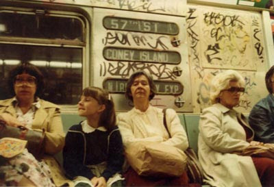 external image 4subway.jpg