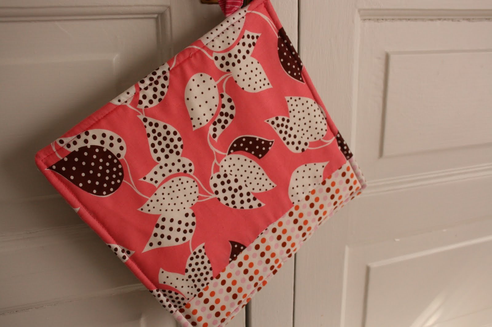 [love+potholder2.JPG]