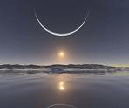 [sol-e-lua1.gif]