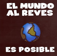 el mundo al revés