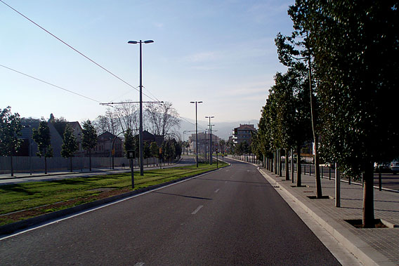 [Sant_Feliu_R.jpg]