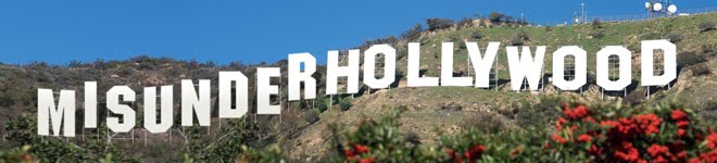 Misunderhollywood