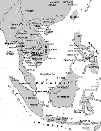 [SEAsiaPotmap.bmp]