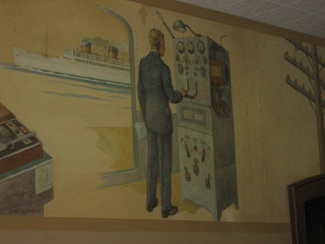[IMG_2660.JPG]