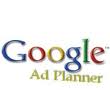 google adplanner,planificador de medios google,marketing online estrategico