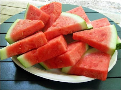 Watermelon-1.jpg
