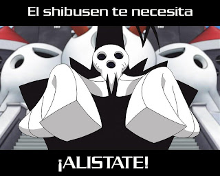 ficha de Personajes Originales Shibusen+reclutamiento+copia