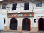 COOMULDESA
