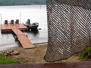 But there were books read,