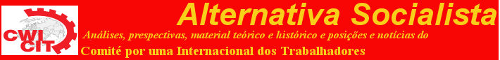Alternativa Socialista