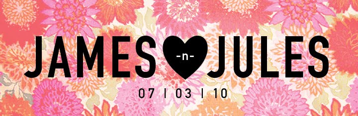 James-n-Jules