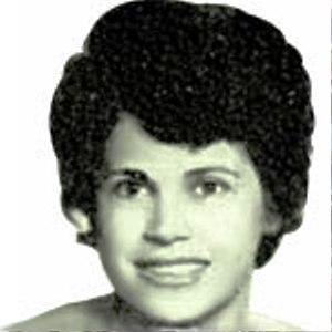 [muazzezakkaya3b11re2.jpg]