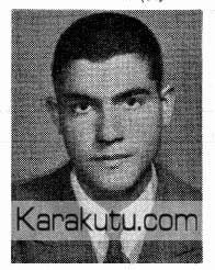 [awmjx5ec0vyx8esbekj4.jpg]