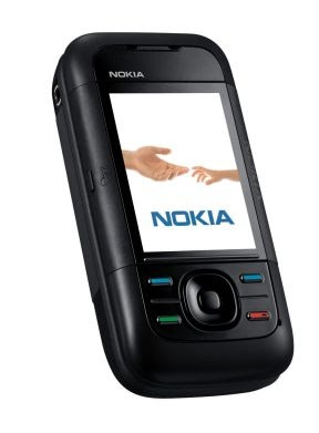 nokia 5200 Nokia+5200