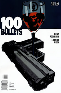 100_Bullets_093+p01.jpg