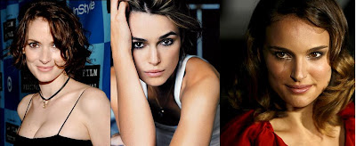 Pura Volúpia: 22/03/2010