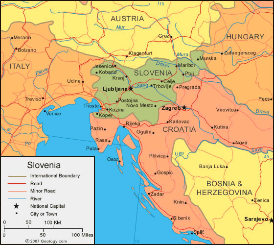 [slovenia-map.gif]