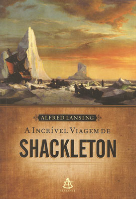 [viagem_shackleton.jpg]