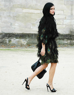 http://2.bp.blogspot.com/_ykvACF9e55Q/Stth4cyPBRI/AAAAAAAAAEM/TFXtRiQBVIQ/S1600-R/Leigh-Lezark-peacock-dress.png