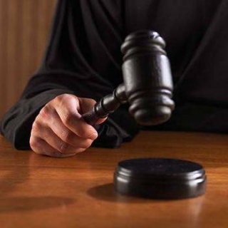 ���� ������ �� ����� ������ ������� ���� ������ �� ���� ������ ������ �������