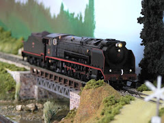 'Bonita'