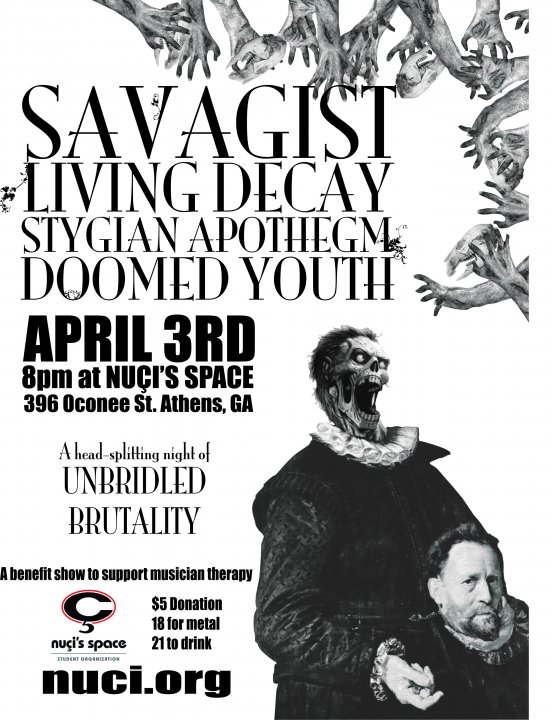 Will+vicars+caledonia