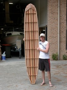 [DSCN13520862HWS.jpg]