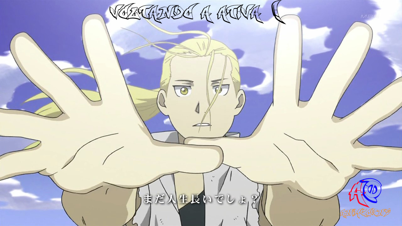 [fma+br.png]