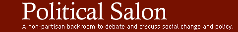 Political Salon