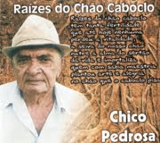 Raízes do chão caboclo